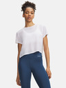 Under Armour Ženska majica Under Armour UA Velociti Shortsleeve