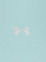 Under Armour Djevojački set Under Armour UA RIVAL CREWNECK SET