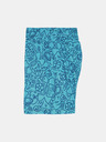 Under Armour Dječački set Under Armour UA TECH PRINTED SS SET
