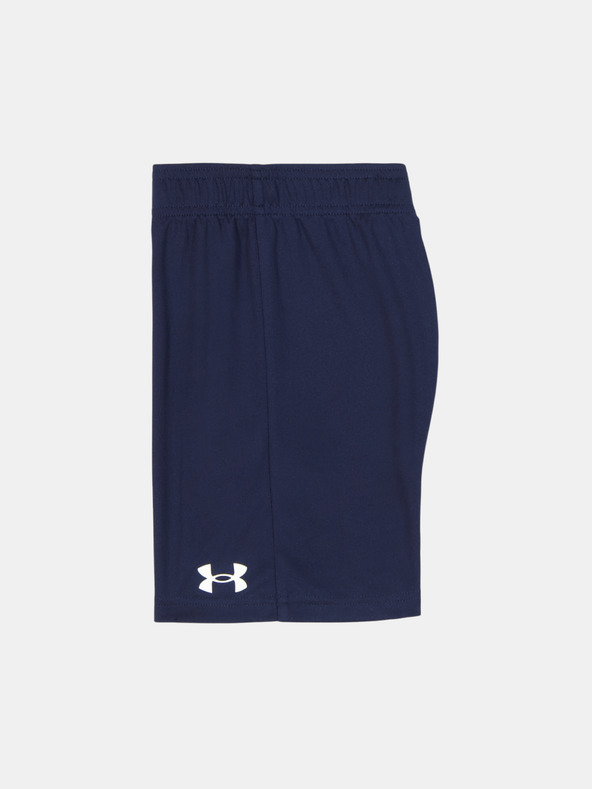 Under Armour Dječački set Under Armour UA PRINTED SS TECH SET
