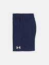 Under Armour Dječački set Under Armour UA PRINTED SS TECH SET