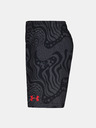 Under Armour Dječački set Under Armour UA TECH PRINTED SS SET