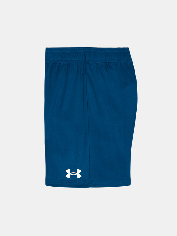 Under Armour Dječački set Under Armour UA BREAK BALL SS SET