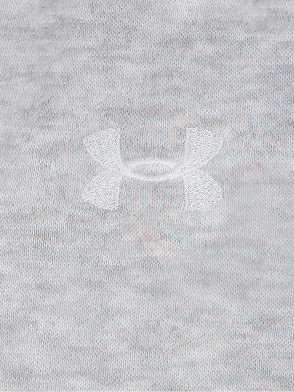 Under Armour Dečji komplet Under Armour UA BRANDED LOGO FZ SET