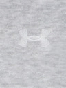 Under Armour Dečji komplet Under Armour UA BRANDED LOGO FZ SET