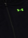 Under Armour Dječački set Under Armour UA 3PC BRAWLER TRACK SET
