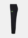 Under Armour Dječački set Under Armour UA 3PC BRAWLER TRACK SET