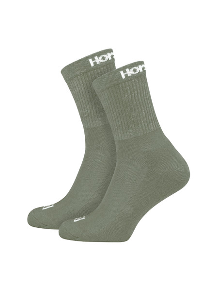 Horsefeathers Čarape Delete 3 paketa - multicolor VIII