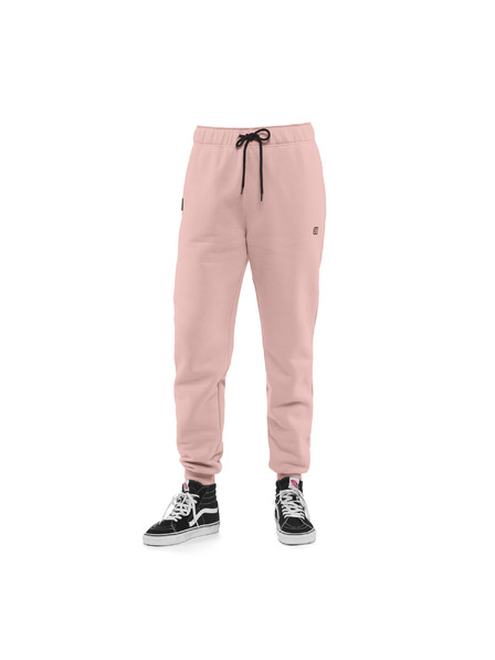 Horsefeathers Trenirka Arber - liora