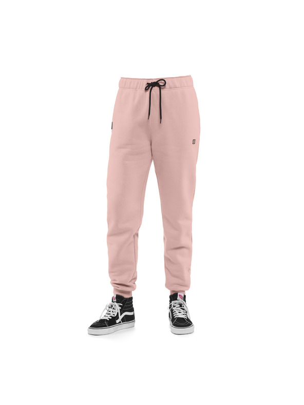 Horsefeathers Trenirka Arber - liora