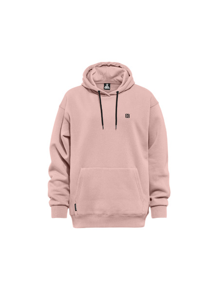 Horsefeathers Dukserica Mivon - liora