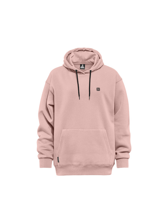 Horsefeathers Dukserica Mivon - liora