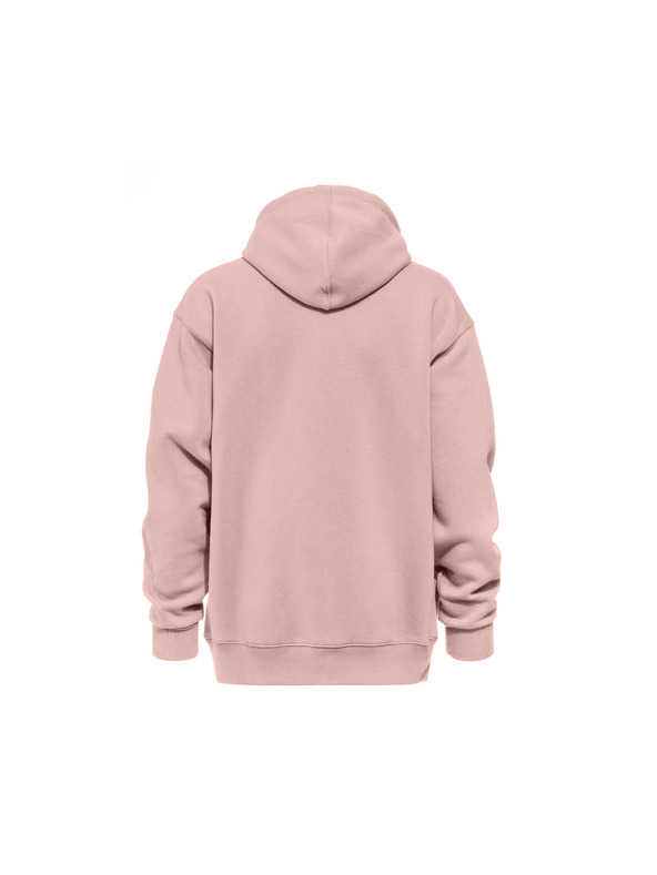 Horsefeathers Dukserica Mivon - liora