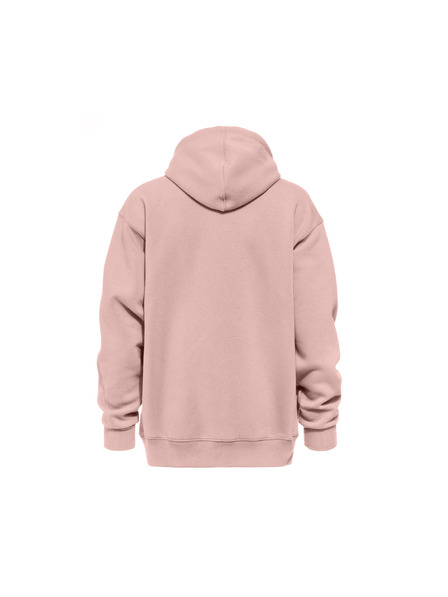 Horsefeathers Dukserica Mivon - liora