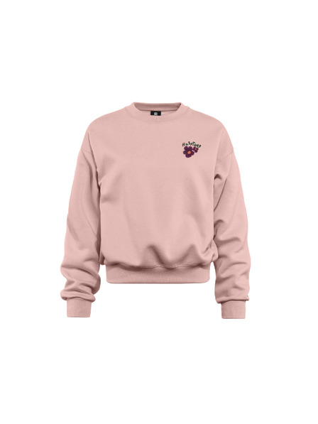 Horsefeathers Dukserica Alana - liora