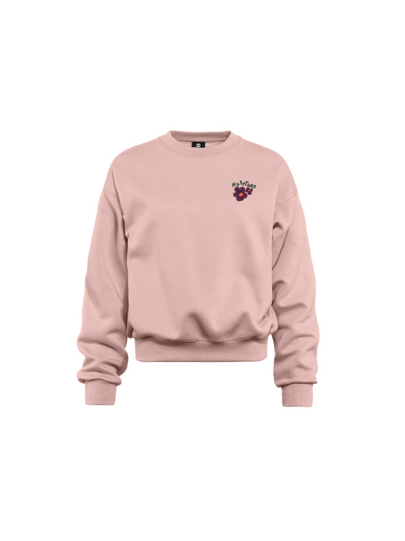 Horsefeathers Dukserica Alana - liora