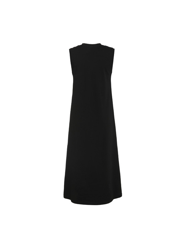 Horsefeathers Haljina Tanya - black