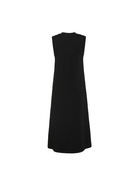 Horsefeathers Haljina Tanya - black