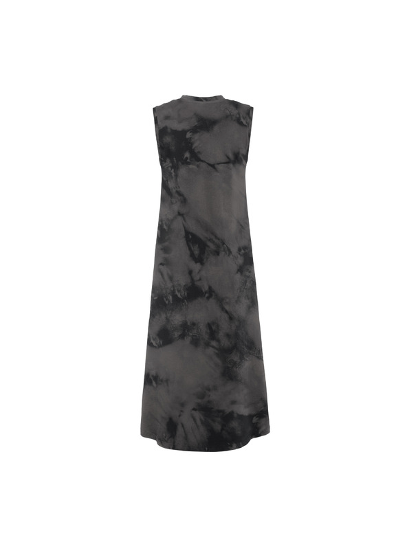 Horsefeathers Haljina Tanya - tie dye