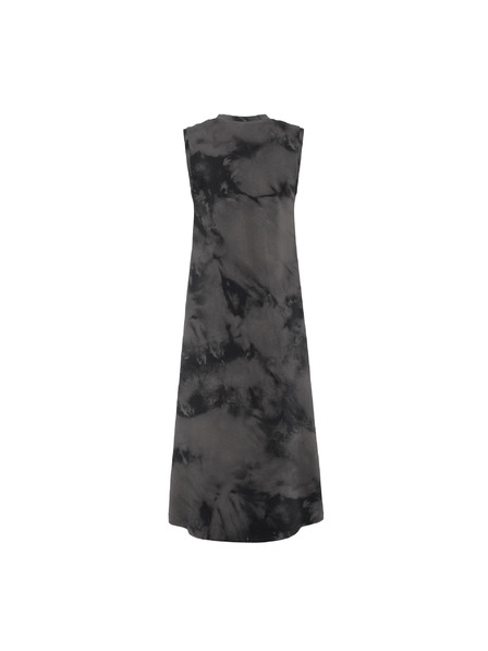 Horsefeathers Haljina Tanya - tie dye