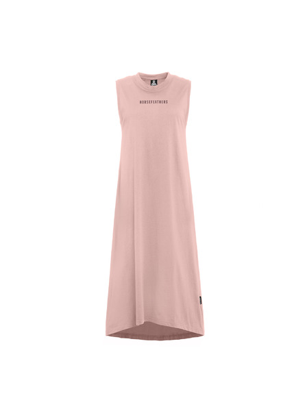 Horsefeathers Haljina Tanya - liora