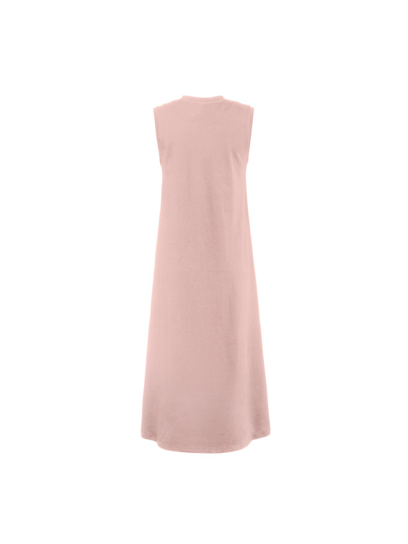 Horsefeathers Haljina Tanya - liora