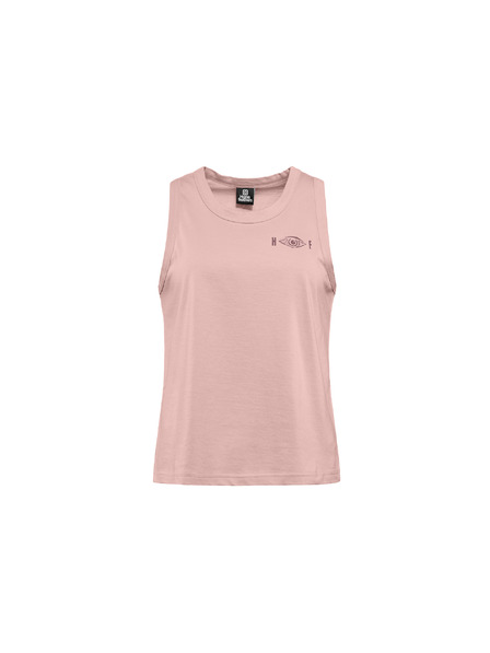 Horsefeathers Majica bez rukava Maisy - liora