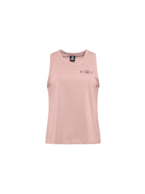 Horsefeathers Majica bez rukava Maisy - liora