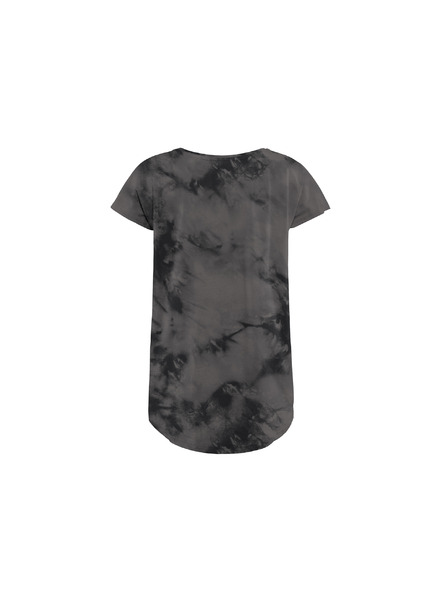 Horsefeathers Top Neda - tie dye