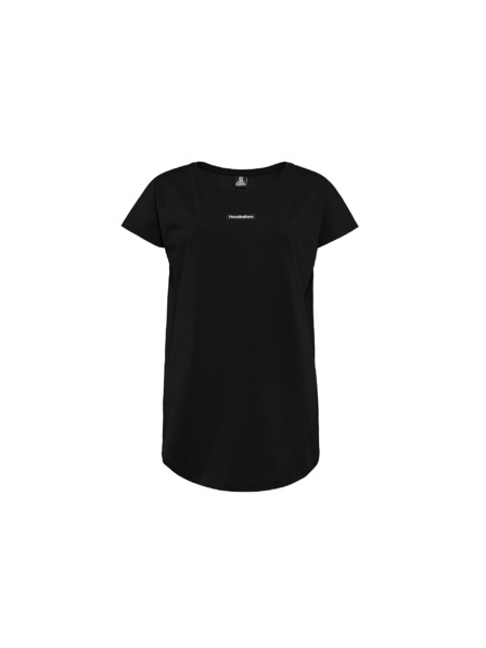 Horsefeathers Top Neda - crna