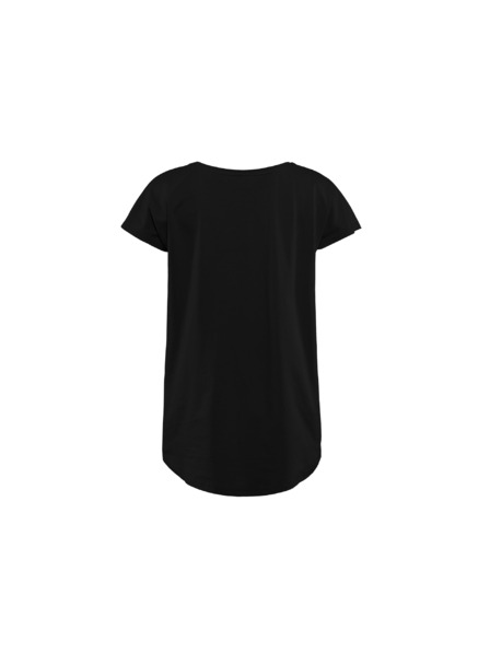 Horsefeathers Top Neda - crna