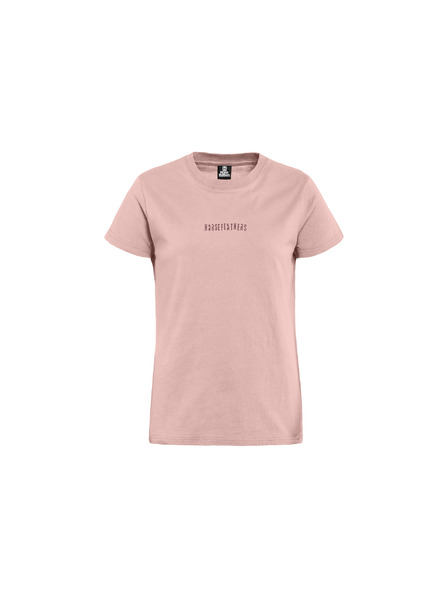 Horsefeathers Top Asha - liora