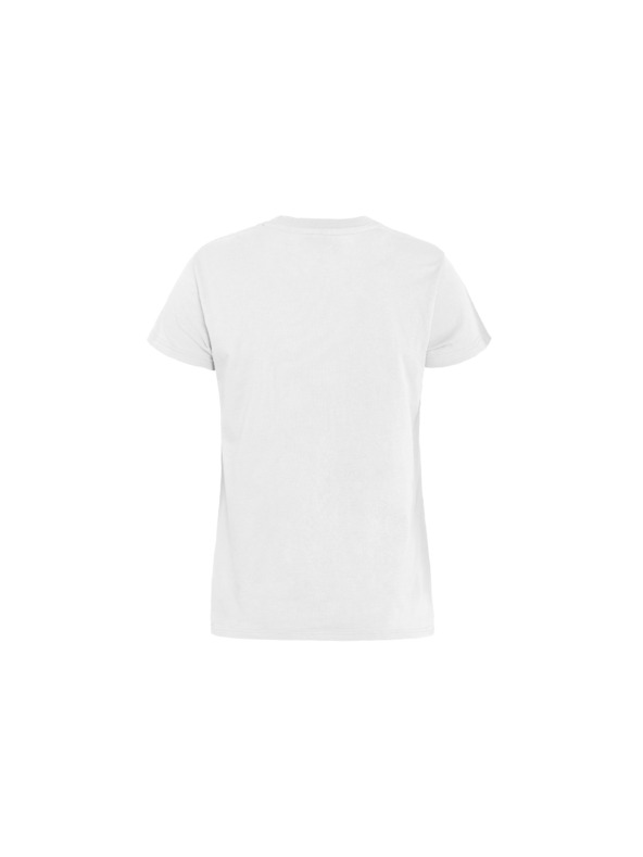 Horsefeathers Top Asha - bijela