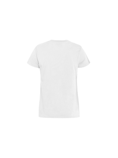 Horsefeathers Top Asha - bijela