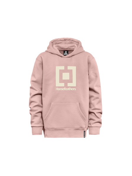 Horsefeathers Dječja mikina Leader - liora