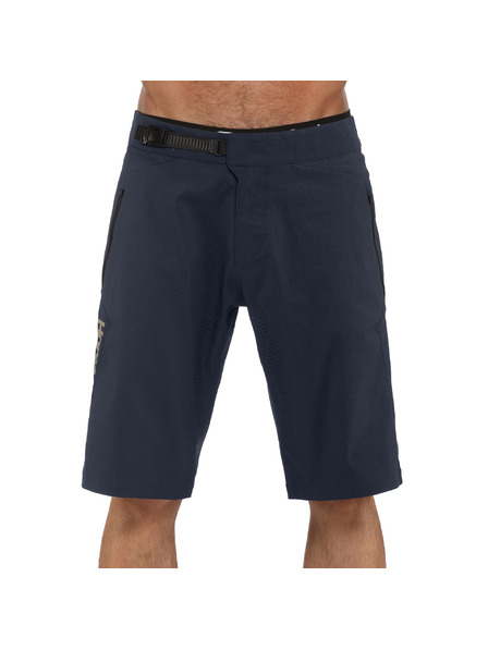 Horsefeathers Biciklističke kratke hlače Stoker - indigo