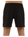 Horsefeathers Sportske kratke hlače Talon - crna