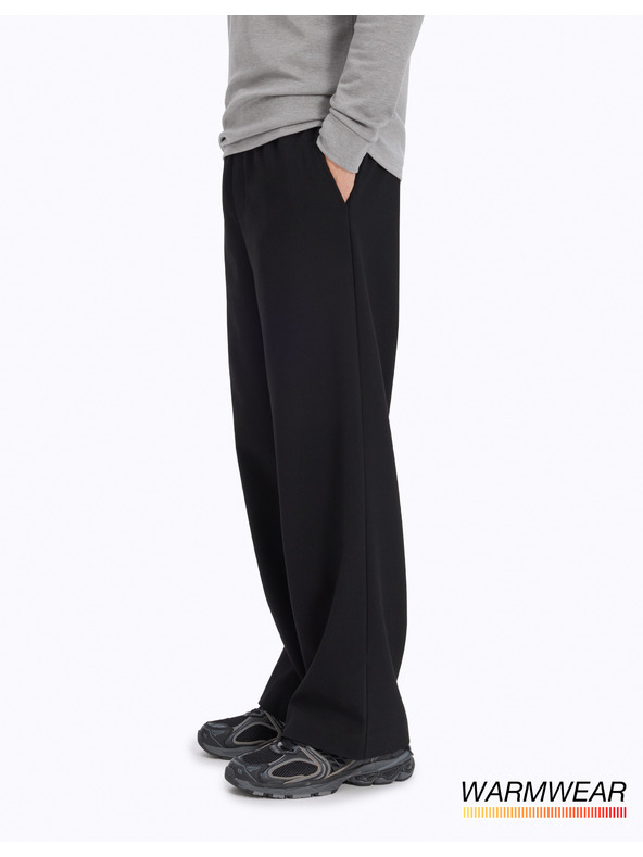 Celio 24H hlače Mosec