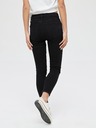 GAP Traperice High Rise Universal Legging GAP
