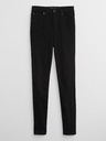 GAP Traperice High Rise Universal Legging GAP