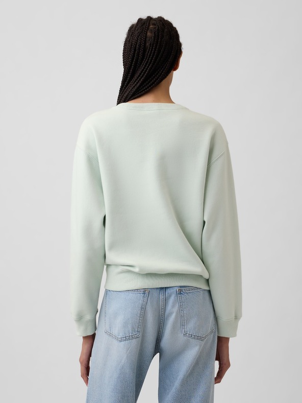 GAP Majica s logotipom GAP