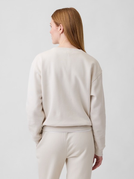 GAP Majica s logotipom GAP