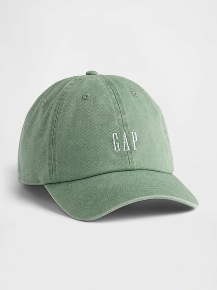 GAP Kapa s logom GAP