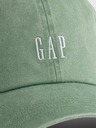 GAP Kapa s logom GAP