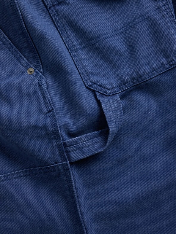 GAP Hlače '90s Loose Carpenter GAP