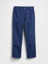 GAP Hlače '90s Loose Carpenter GAP