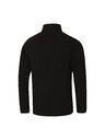 ALPINE PRO Muška fleece dukserica ALPINE PRO SIUS 3 black