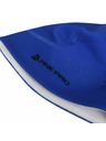 ALPINE PRO Funkcionalna kapa s pompom ALPINE PRO ABERE dazzling blue