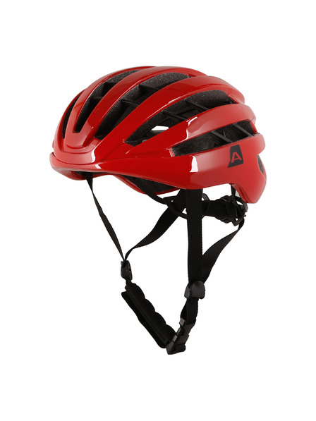 ALPINE PRO Biciklistička kaciga ap ALPINE PRO GORLE orange.com