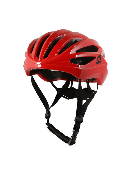 ALPINE PRO Biciklistička kaciga ap ALPINE PRO FADRE orange.com